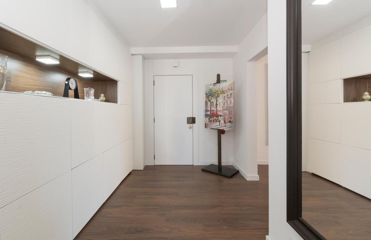 Houze_Lovely Flat With Swimming Pool! Cascais Eksteriør billede