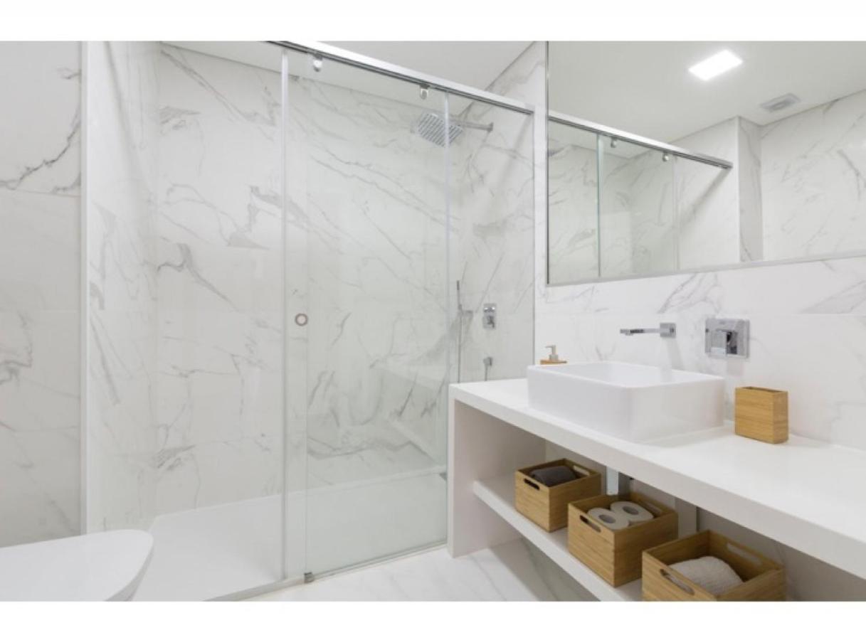 Houze_Lovely Flat With Swimming Pool! Cascais Eksteriør billede